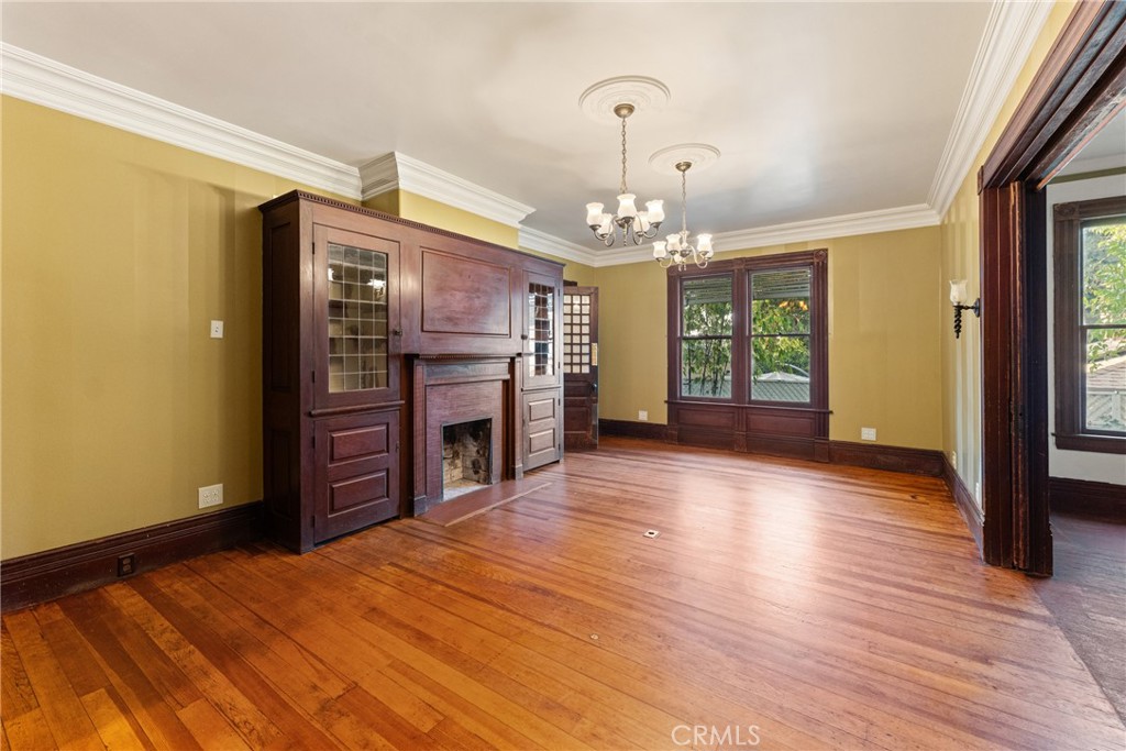 MLS #IG25170574 image #20