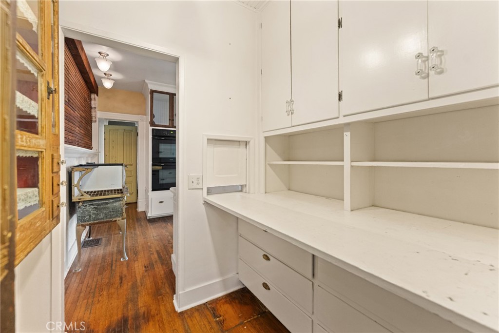 MLS #IG25170574 image #22