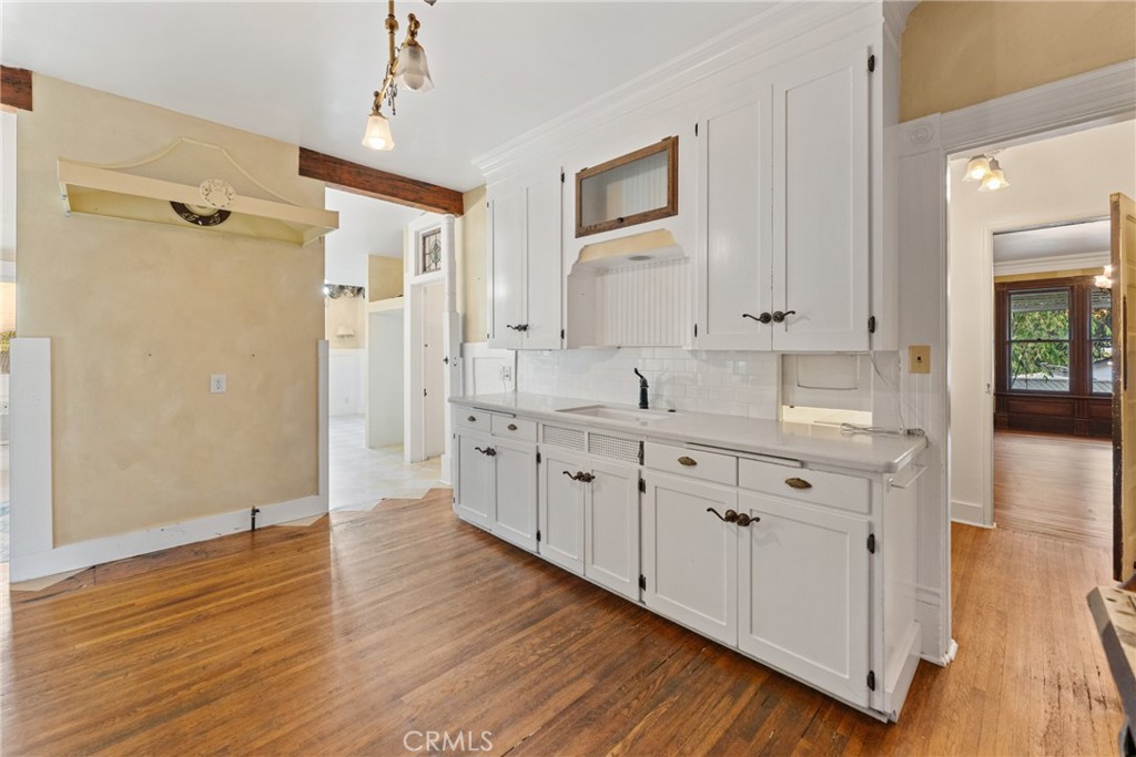 MLS #IG25170574 image #24