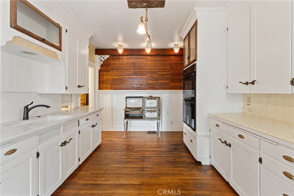 MLS #IG25170574 image #25