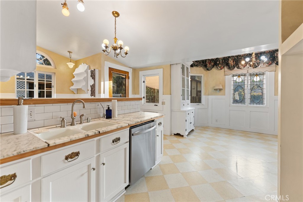 MLS #IG25170574 image #26