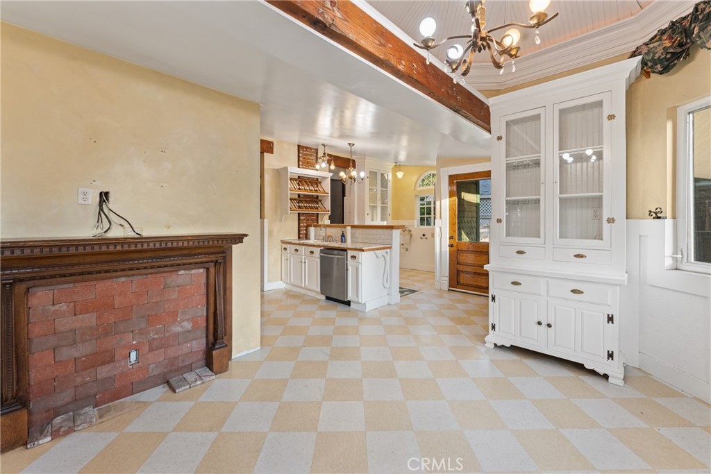 MLS #IG25170574 image #27