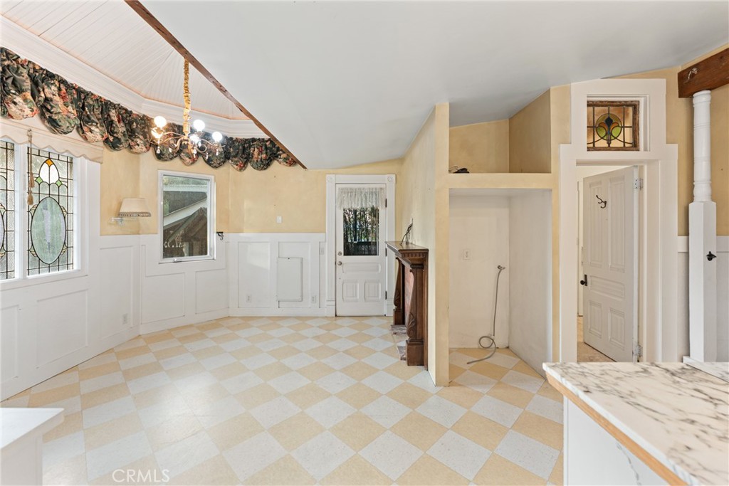 MLS #IG25170574 image #28