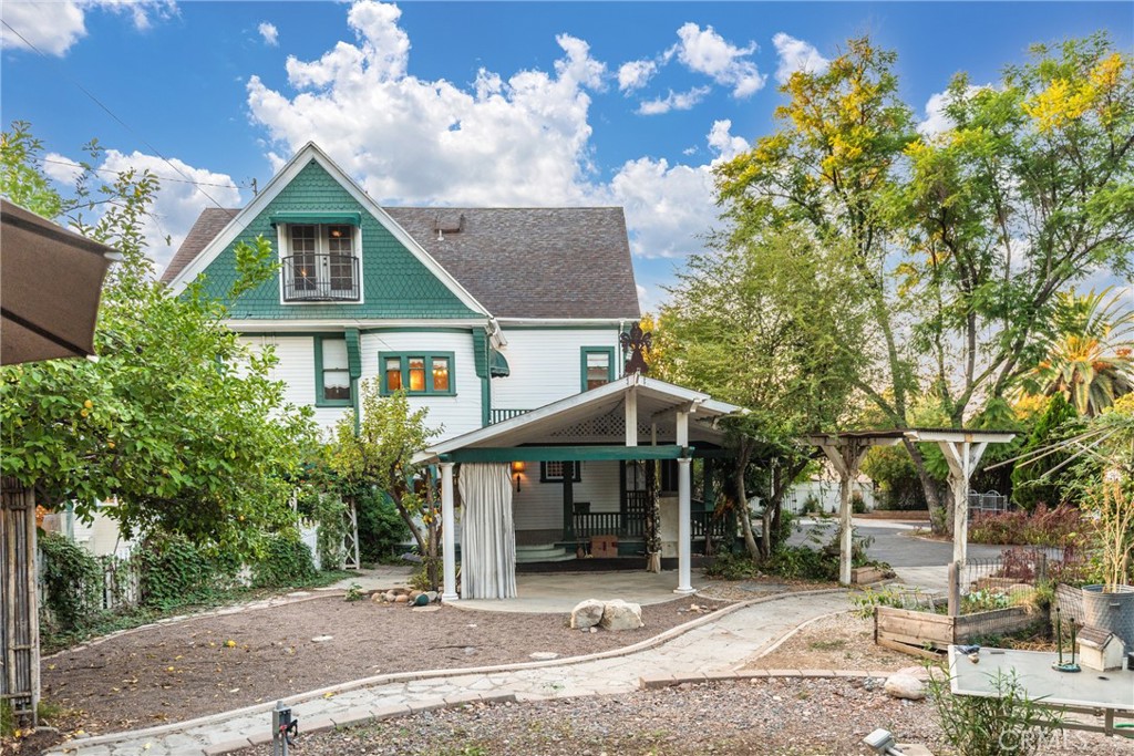 MLS #IG25170574 image #3