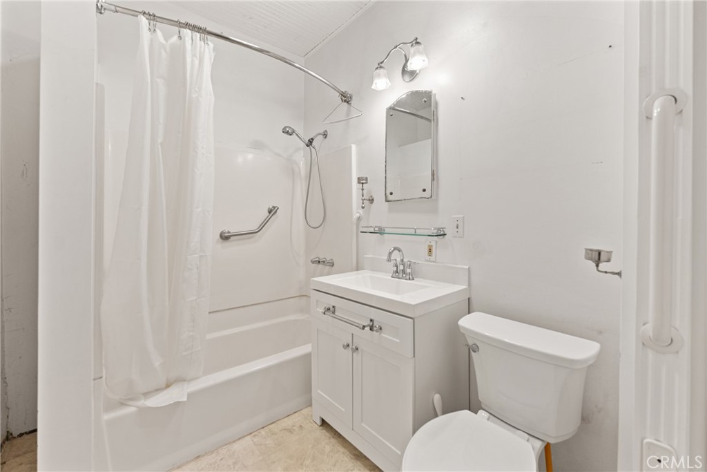 MLS #IG25170574 image #30