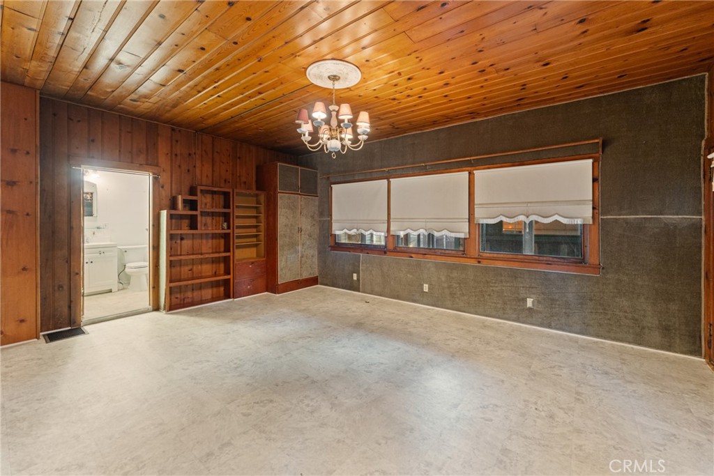 MLS #IG25170574 image #31