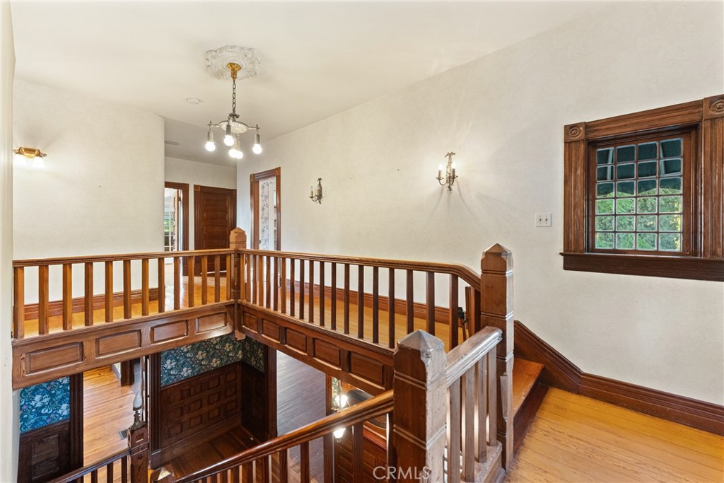 MLS #IG25170574 image #32