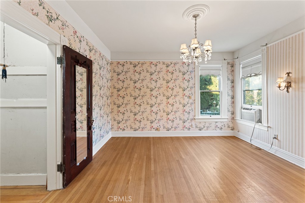 MLS #IG25170574 image #33