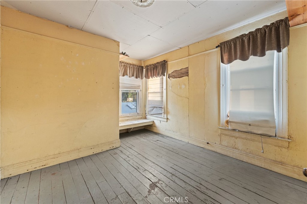 MLS #IG25170574 image #34