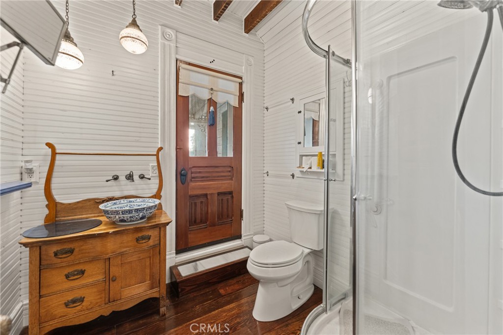 MLS #IG25170574 image #35