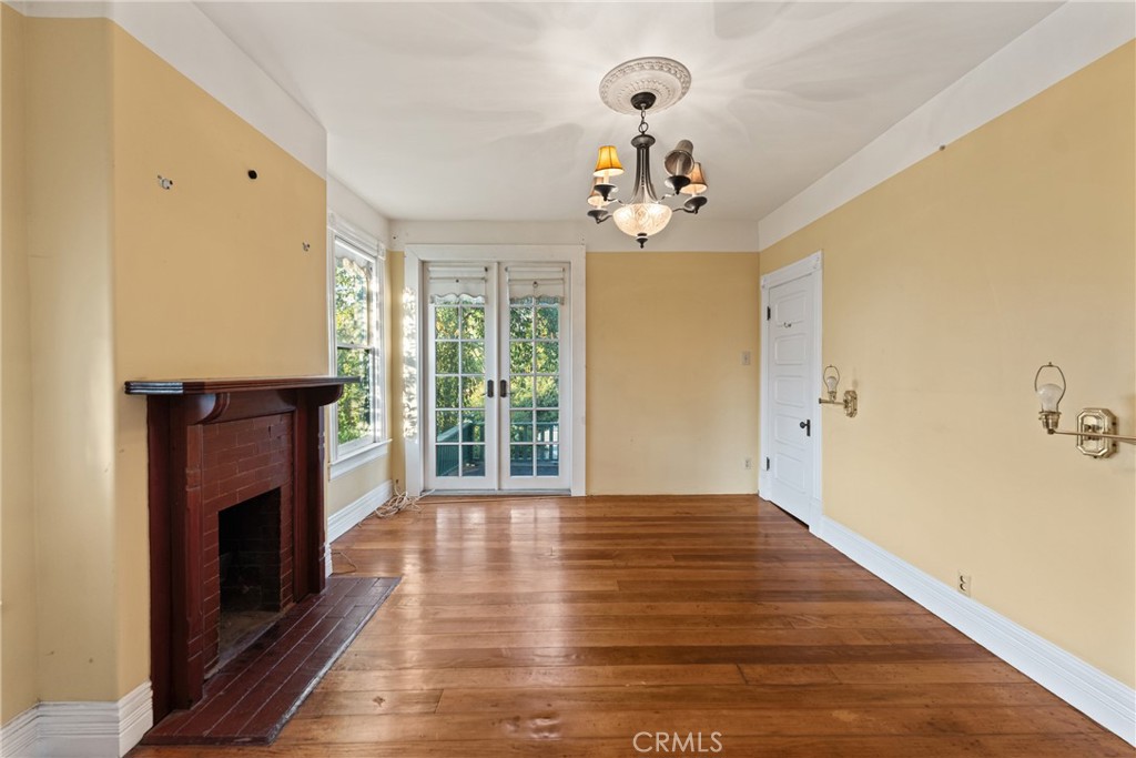 MLS #IG25170574 image #38