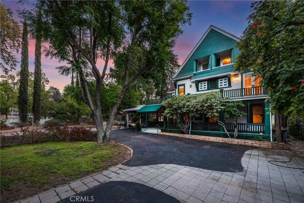 MLS #IG25170574 image #4