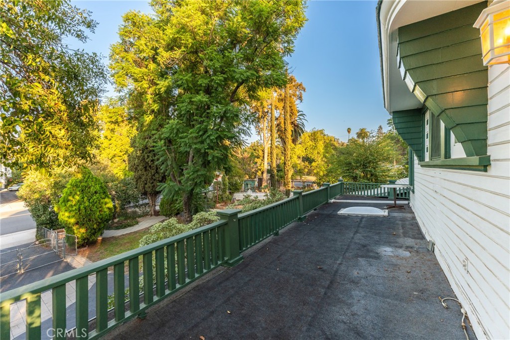 MLS #IG25170574 image #40