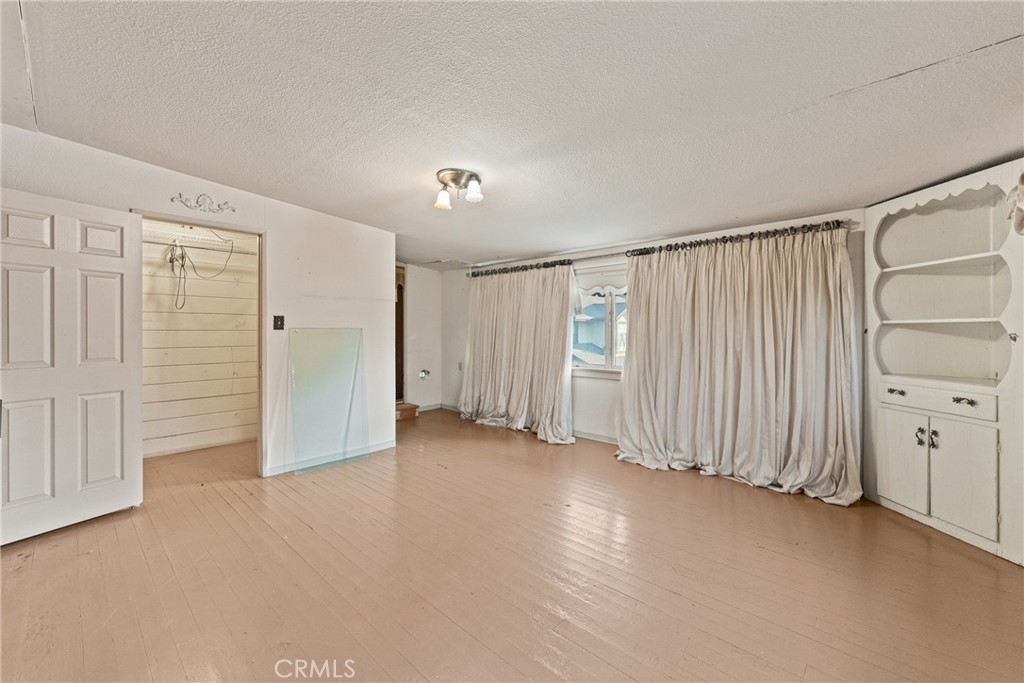 MLS #IG25170574 image #41