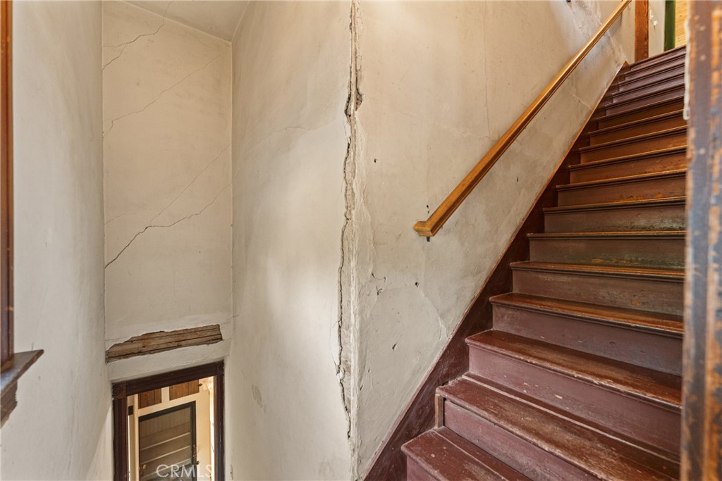 MLS #IG25170574 image #46