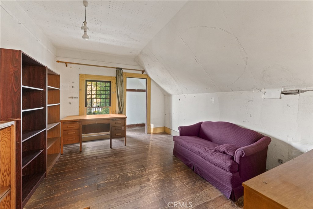 MLS #IG25170574 image #49