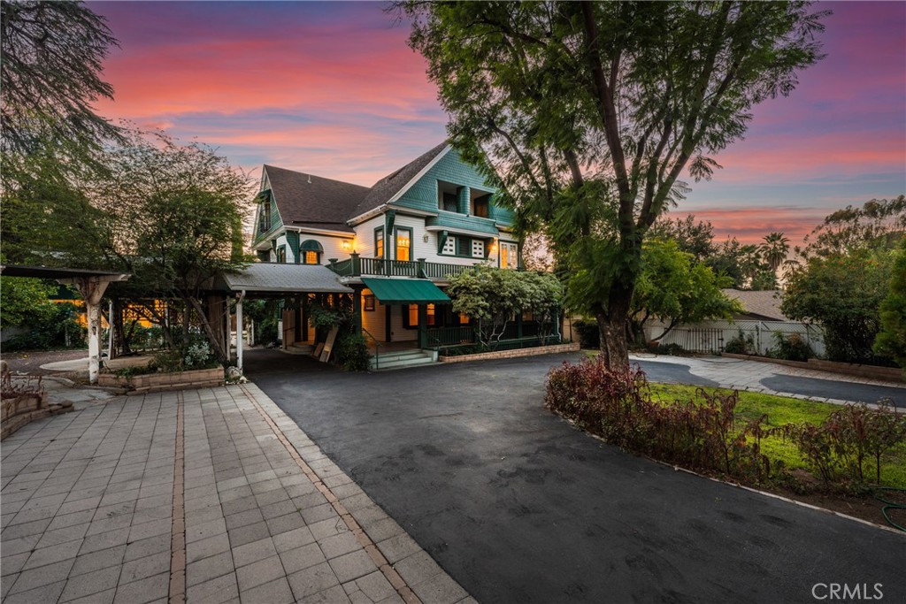 MLS #IG25170574 image #5