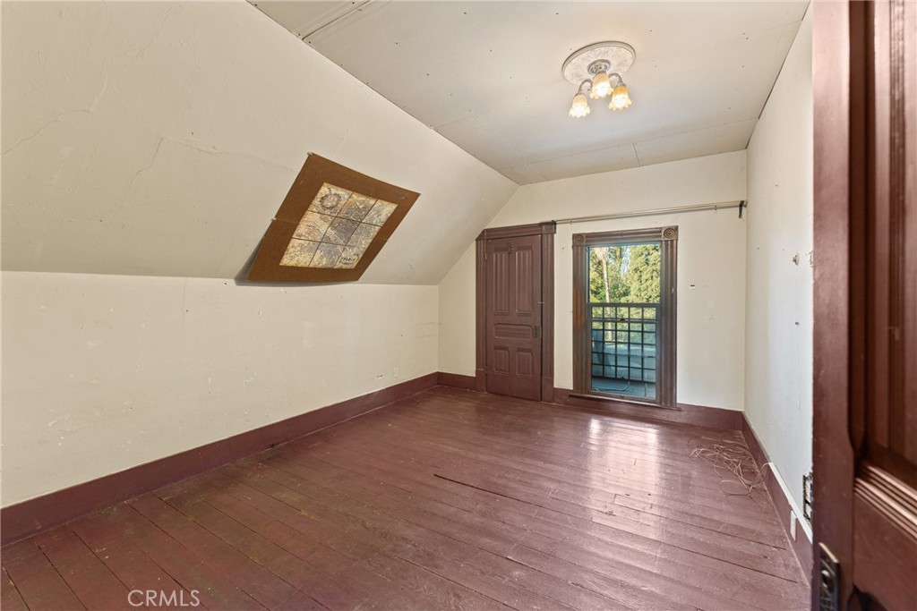 MLS #IG25170574 image #51