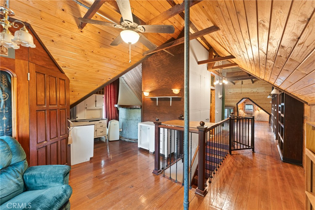 MLS #IG25170574 image #53