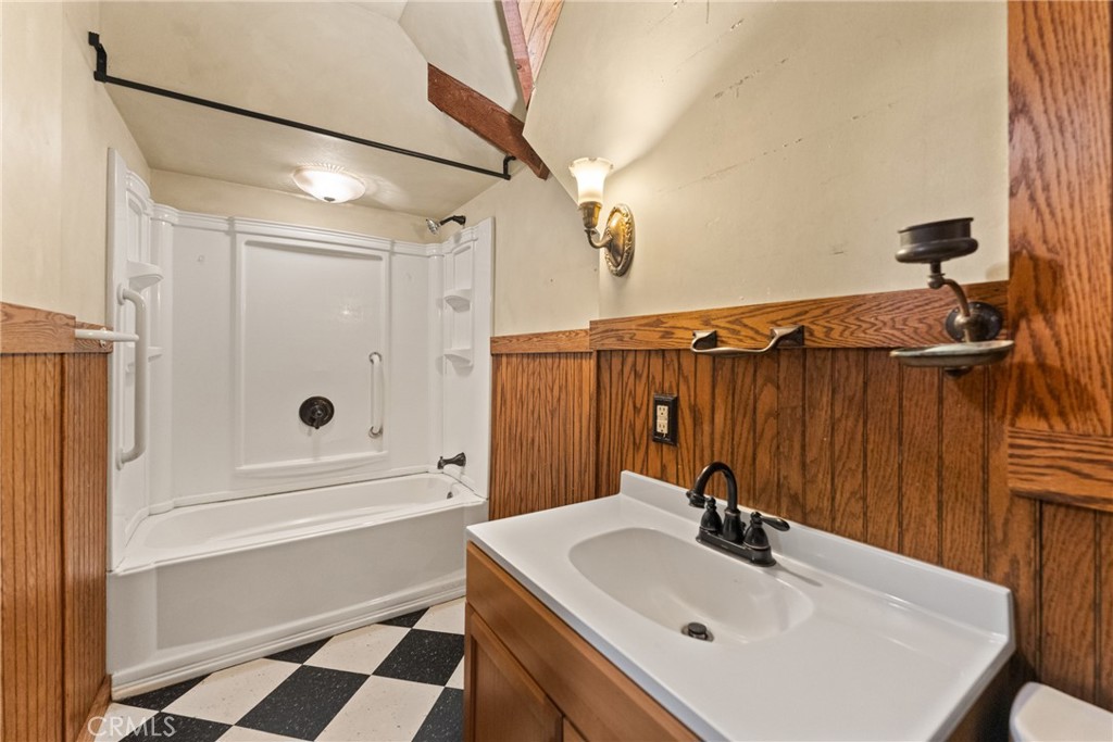 MLS #IG25170574 image #55