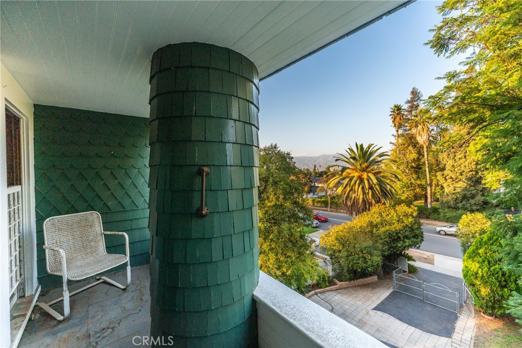 MLS #IG25170574 image #56