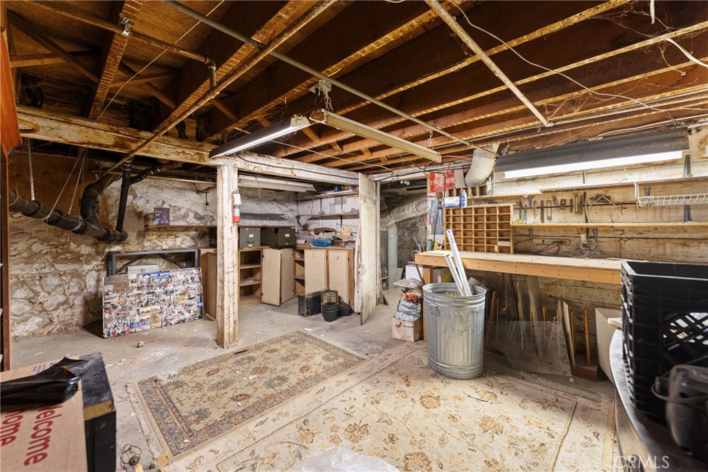 MLS #IG25170574 image #59