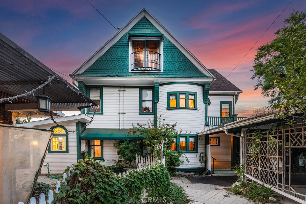 MLS #IG25170574 image #6