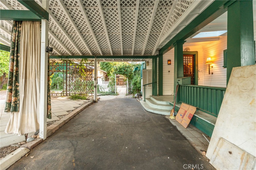 MLS #IG25170574 image #60