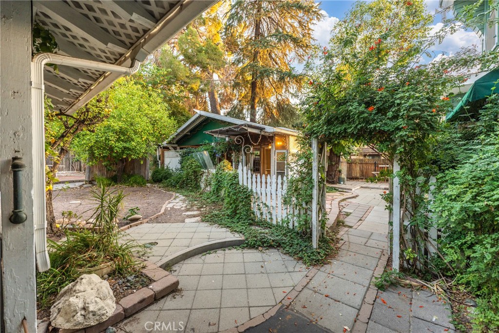 MLS #IG25170574 image #61