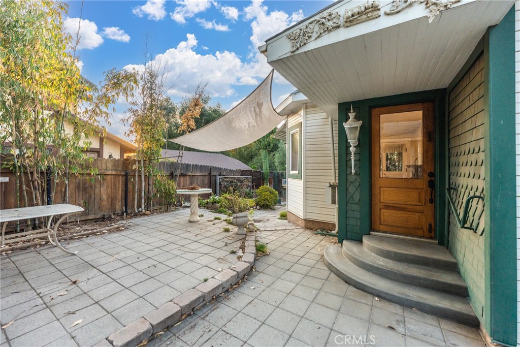 MLS #IG25170574 image #62