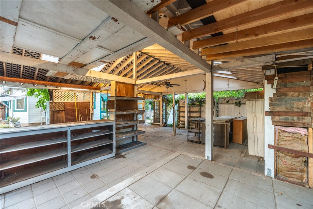 MLS #IG25170574 image #63