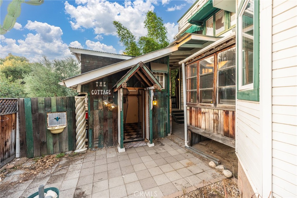 MLS #IG25170574 image #64