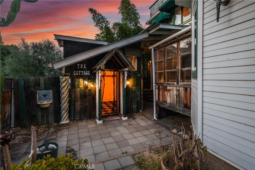 MLS #IG25170574 image #65