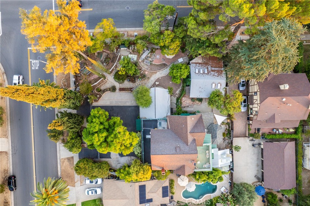 MLS #IG25170574 image #67