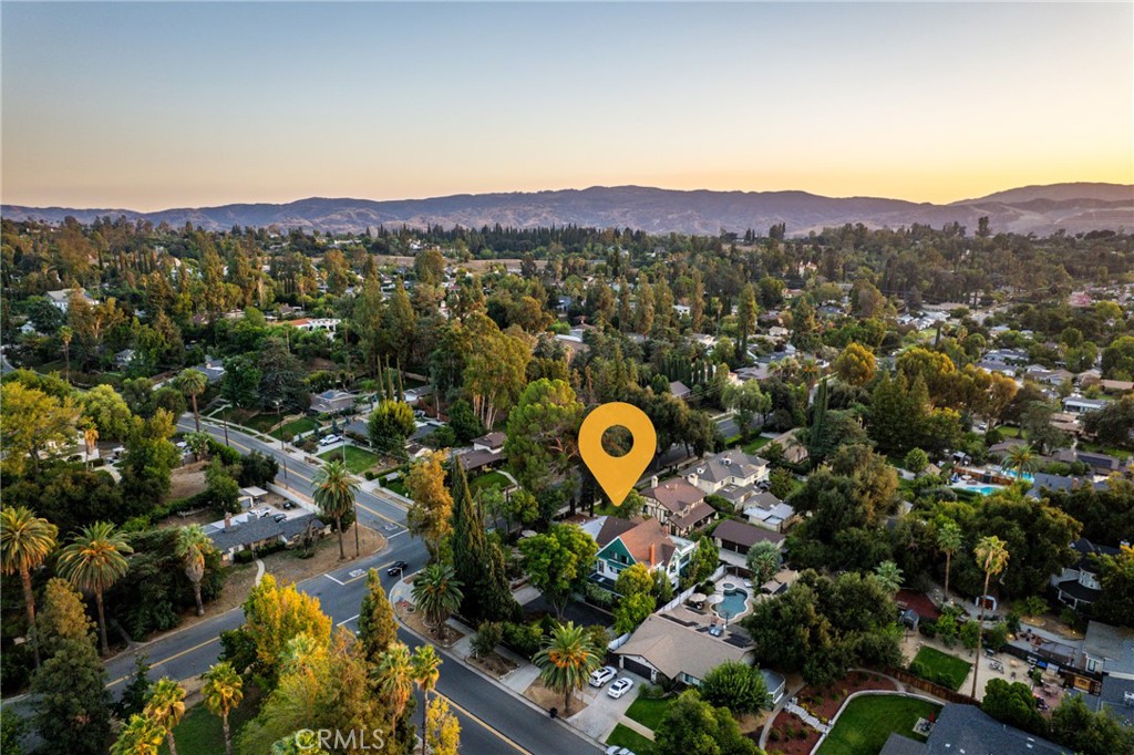 MLS #IG25170574 image #68