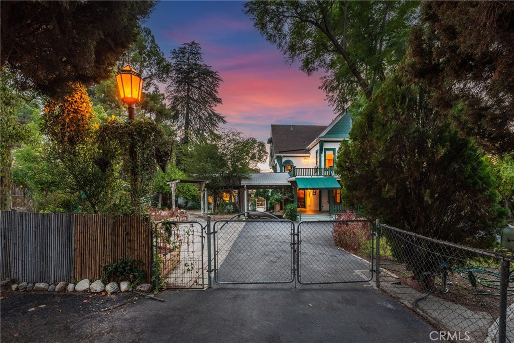 MLS #IG25170574 image #7