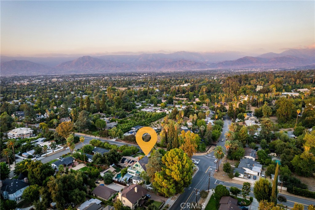 MLS #IG25170574 image #71