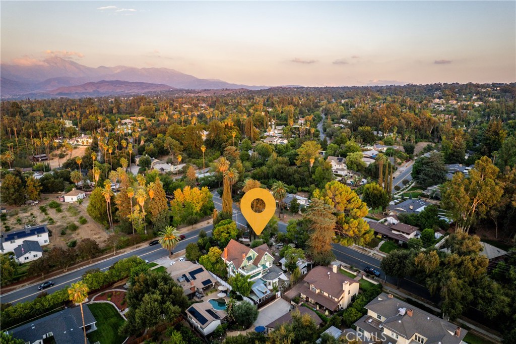 MLS #IG25170574 image #72