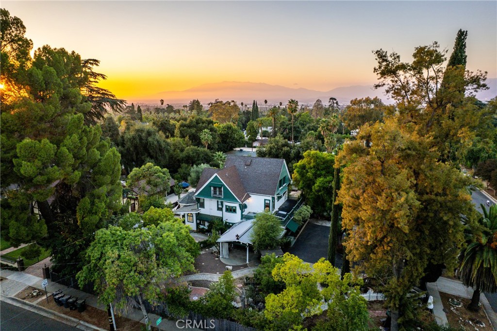 MLS #IG25170574 image #8