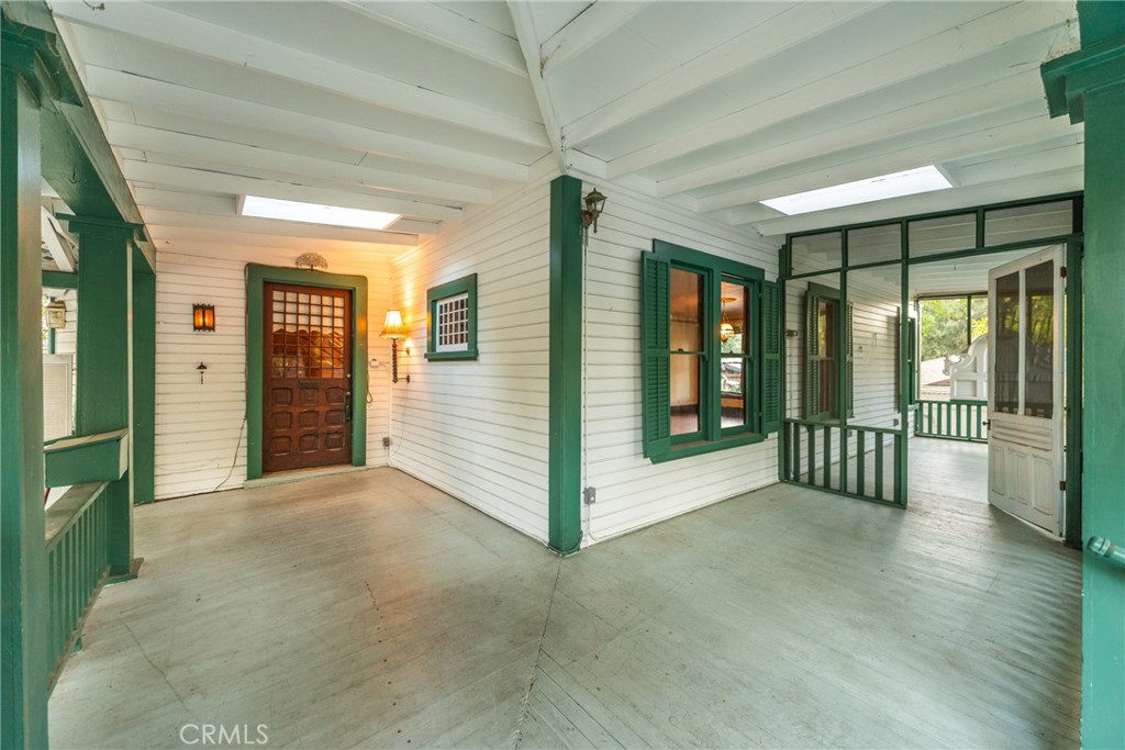 MLS #IG25170574 image #9