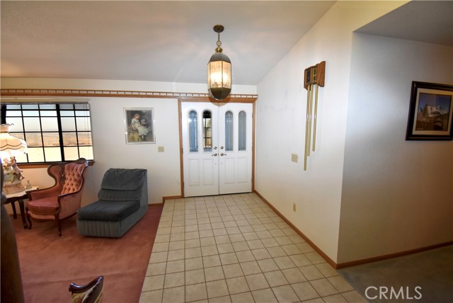 MLS #IG25170789 image #10