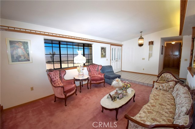 MLS #IG25170789 image #11