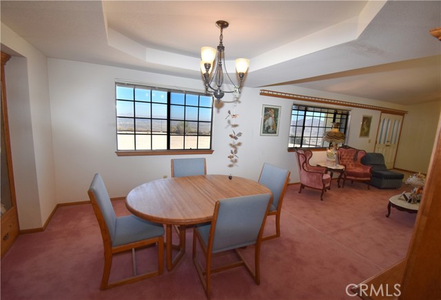 MLS #IG25170789 image #12