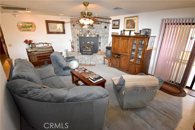 MLS #IG25170789 image #13