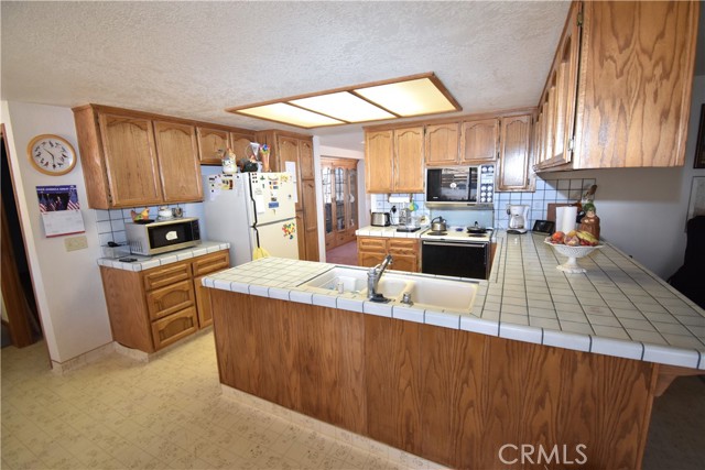 MLS #IG25170789 image #14