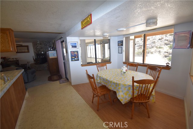 MLS #IG25170789 image #15