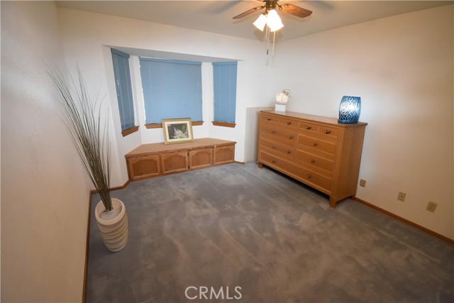 MLS #IG25170789 image #16