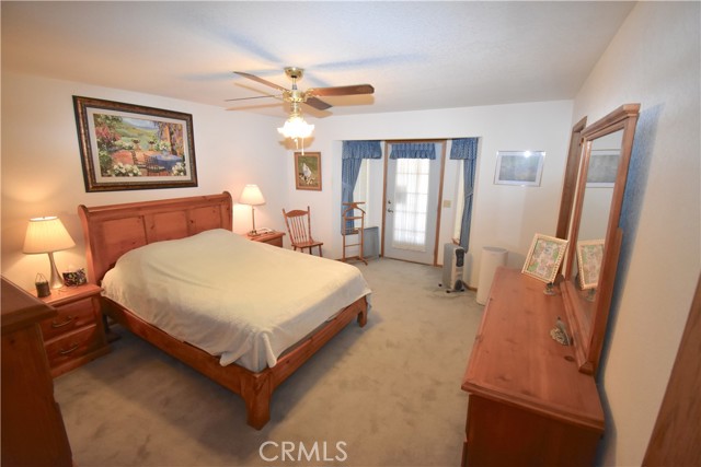 MLS #IG25170789 image #17