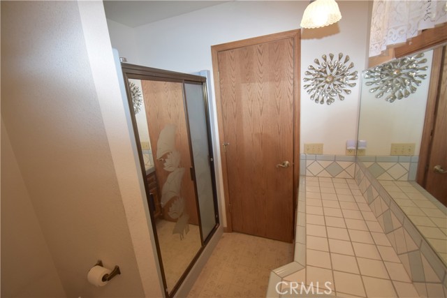 MLS #IG25170789 image #19