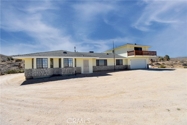 MLS #IG25170789 image #2